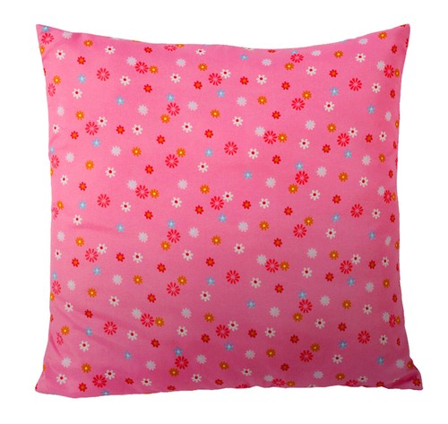 Cuscino decorativo 50x50 - cuscino,
