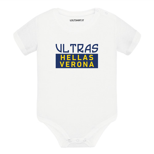 Body divertente neonato - , a