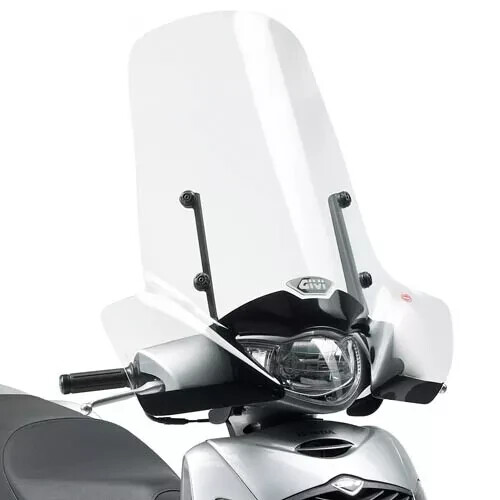 Honda 125i 150i 2009 - sh,