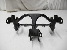 Suzuki DR Big 750 EZ 89 SR41B