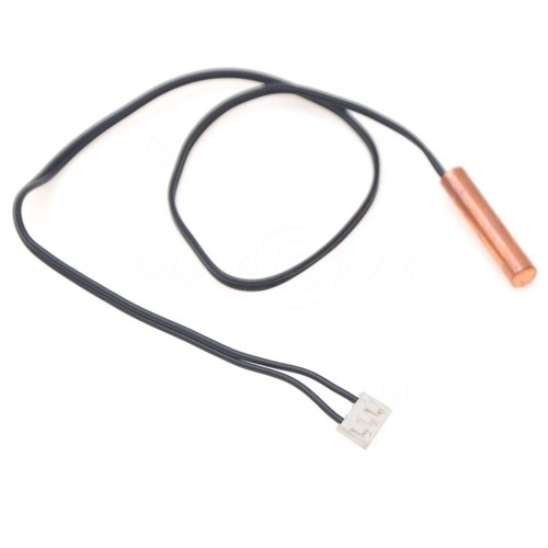 Tubo condizionatore 10k sonda - tubo,