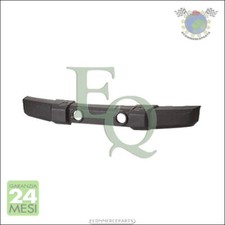 Paraurti Eq Anteriore Per Jeep