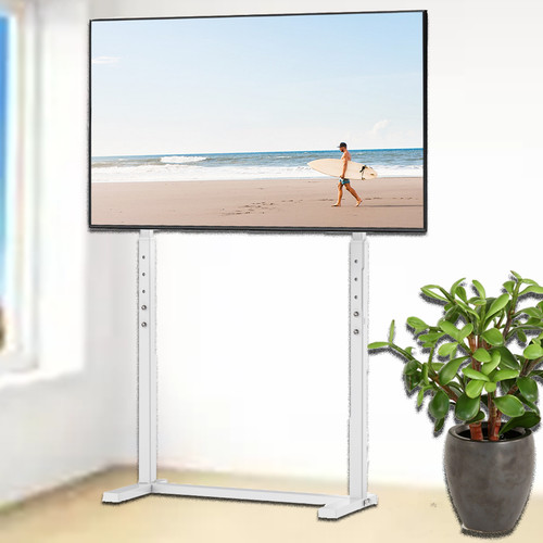 100 tv bianco - 70,