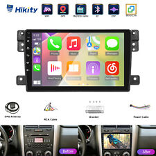 Per Suzuki Grand Vitara 05-15