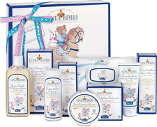 , Linea Bimbi - Dolce