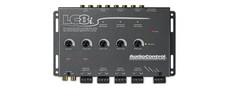 AUDIOCONTROL LC8i Convertitore