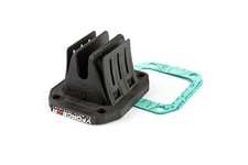 Blocco membrana Stage6 V-Force