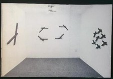 PINO PINELLI. ANICONICA AA.VV. EDIZIONI VALENTINO TURCHETTO 1982 