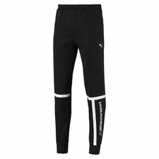 577793 pantaloni della - [577793-01],