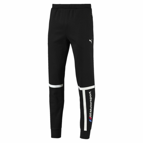 577793 pantaloni della - [577793-01],