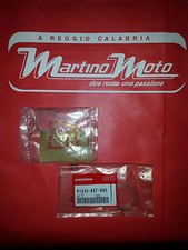 Bronaina cilindro per Honda