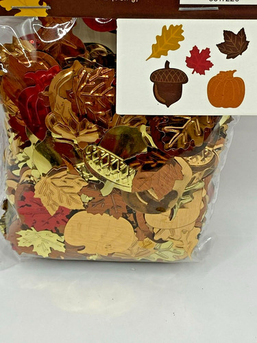 New fall metallic party - metallic,