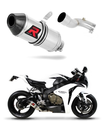 Cbr 1000rr 2008 2013 - 1000rr,