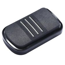 Pastiglia pedale freno