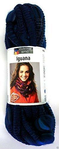 Schachenmayr smc iguana lana - smc,