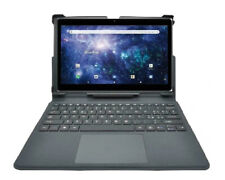 MEDIACOM SMARTPAD PRO AZIMUT 2 TABLET ANDROID 10 64GB 2CAM 4G WIFI + TASTIERA