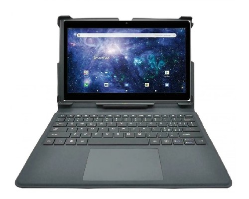 Mediacom smartpad pro - smartpad, 2