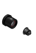 DT SWISS RUOTA LIBERA   MOZZO