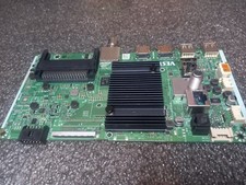 MAIN BOARD VESTEL 17MB180E TV