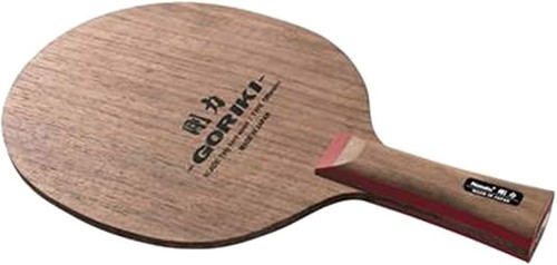 Nittaku raquette tennis de - de,