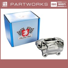 Brake Caliper for Porsche 911
