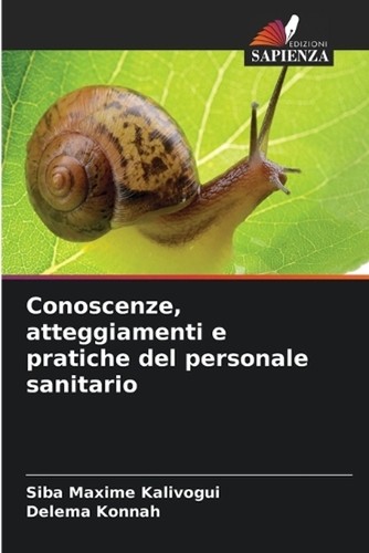 Conoscenze atteggiamenti e - conoscenze,,