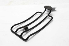 Harley-Davidson Sportster 883