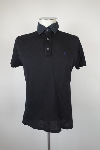 Peuterey maglia polo - peuterey, m