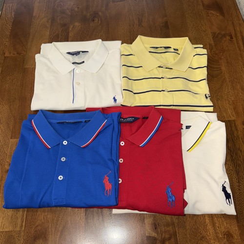 Polo golf ralph - golf,