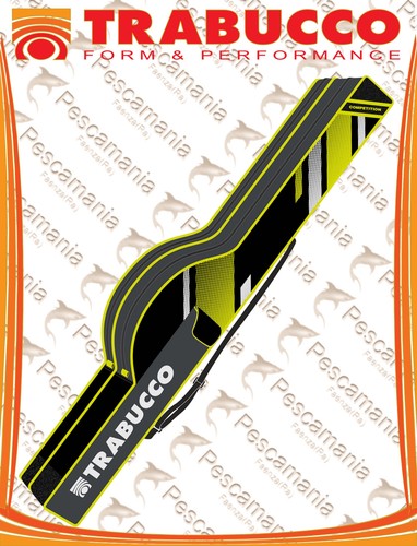 Fodero trabucco competition - trabucco,