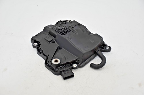 Mercedes benz w164 w212 w221 - w164,