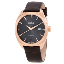 Orologio Uomo Mido Belluna