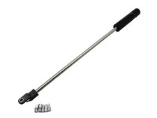 Cacciavite angolare TMP 90°