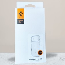 Cover Custodia Spigen Per