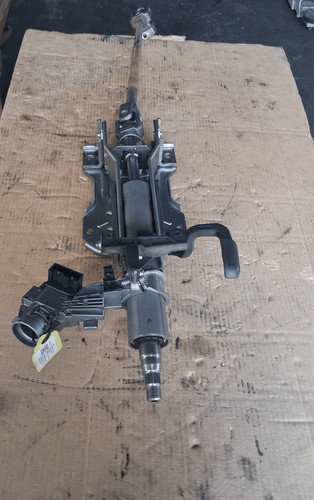 51854210 albero sterzo fiat - 51854210,