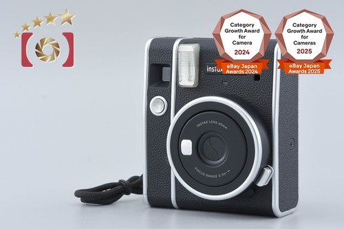 Fotocamera pellicola - a,