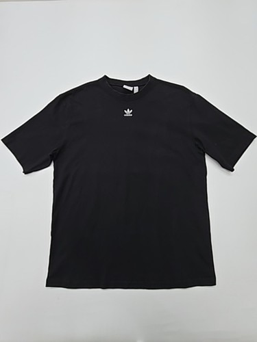 Shirt girocollo adidas - girocollo,