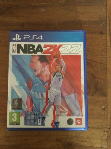 Gioco per playstation - per,