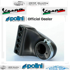 FILTRO ARIA VESPA 50 ET3