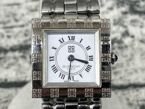 Givenchy c27148 orologio - c27148, al