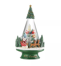 L'Oca Nera - Carillon Boule de