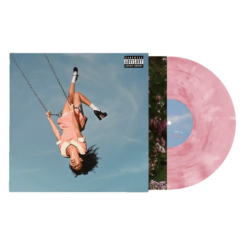 Olivia rodrigo you - rodrigo,