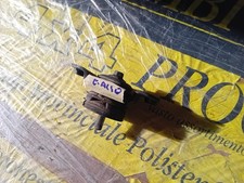 Supporto differenziale