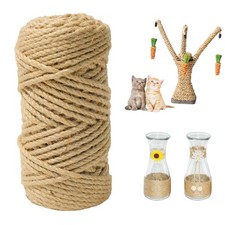 Realjoy Spago per Decorazioni