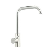 Rubinetto lavandino cucina