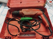 Trapano avvitatore a