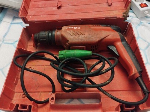 Trapano avvitatore - , a