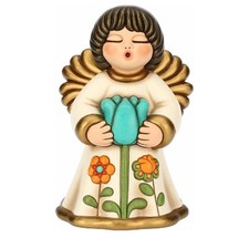 THUN BELLISSIMO ANGELO