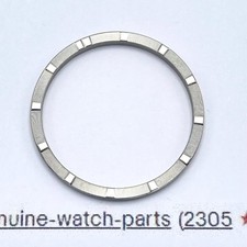 Originale Rolex Datejust 15210