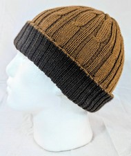 Berretto extra morbido bambino